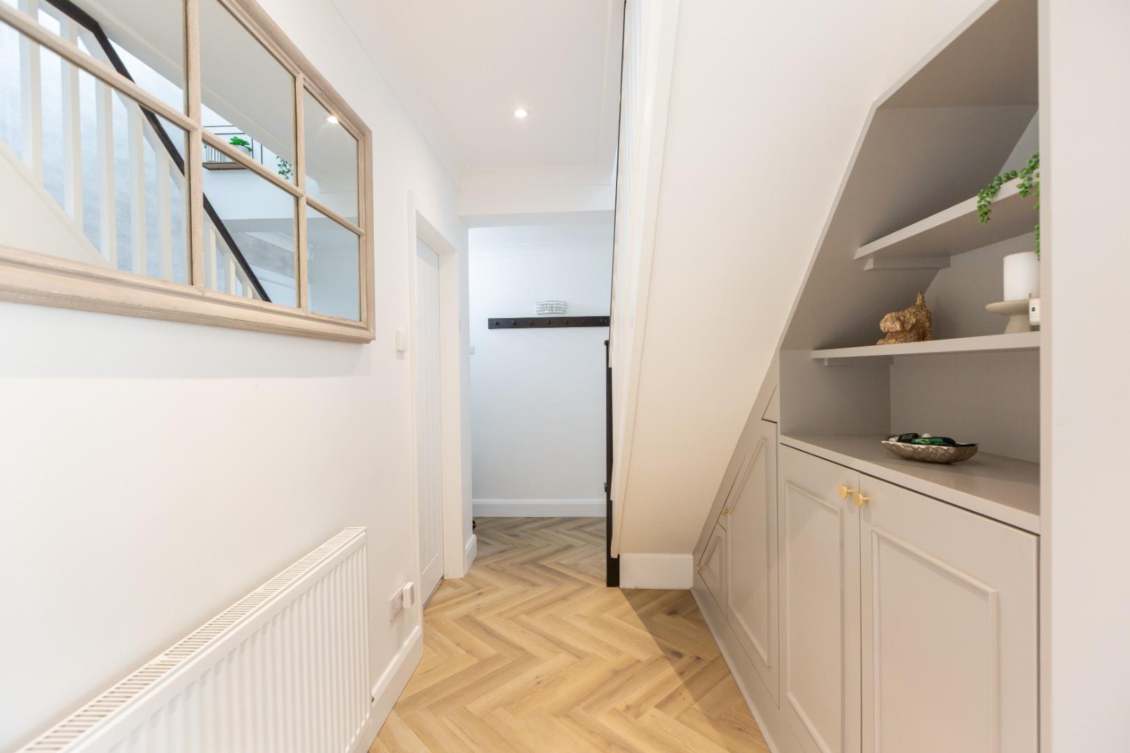 The Orchard, Newton, Swansea, SA3 4UQ